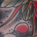 tattoo galleries/ - DRAGON